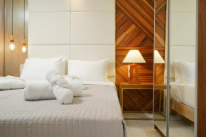 Dagos Luxury Apartments